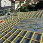 renovation toiture 78 54