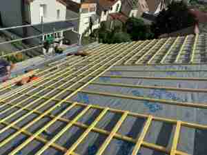 renovation toiture 78 54