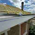 renovation toiture 78 55