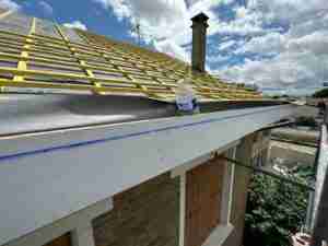 renovation toiture 78 55