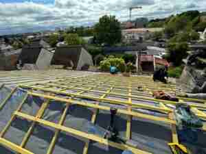 renovation toiture 78 56