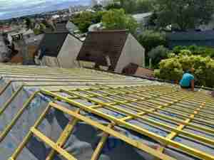 renovation toiture 78 58