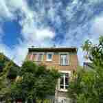 renovation toiture 78 59