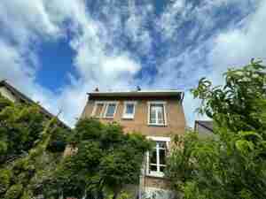 renovation toiture 78 59
