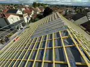 renovation toiture 78 60