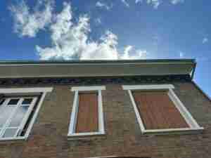 renovation toiture 78 62