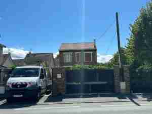 renovation toiture 78 63