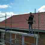 renovation toiture 78 96