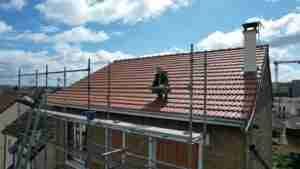 renovation toiture 78 97