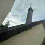 reparation toiture sartrouville 3