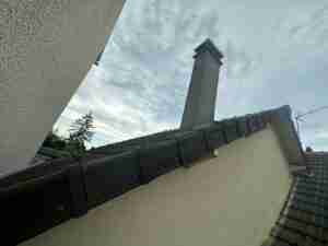 reparation toiture sartrouville 3