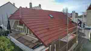 renovation toiture nanterre 13