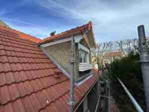 renovation toiture nanterre 15