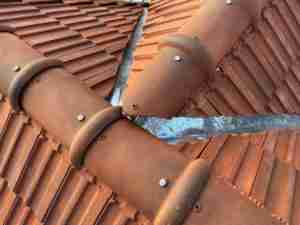 renovation toiture nanterre 18