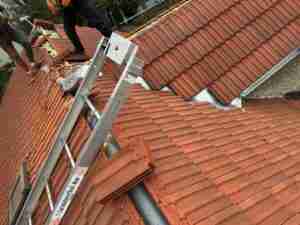 renovation toiture nanterre 2