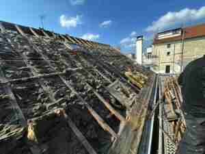 renovation toiture nanterre 22