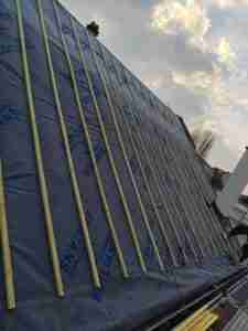 renovation toiture nanterre 26