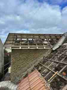 renovation toiture nanterre 27