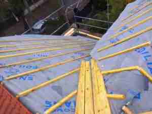 renovation toiture nanterre 30