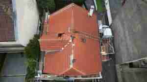 renovation toiture nanterre 6