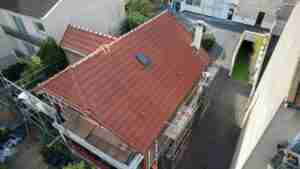 renovation toiture nanterre 9