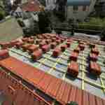 couvreur nanterre 10