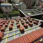 couvreur nanterre 11