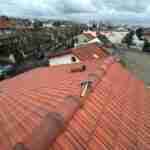 couvreur nanterre 12