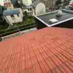 couvreur nanterre 13