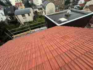 couvreur nanterre 13