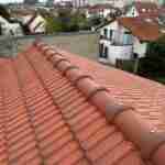 couvreur nanterre 14