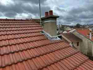 couvreur nanterre 15
