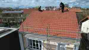 couvreur nanterre 17