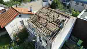 couvreur nanterre 6
