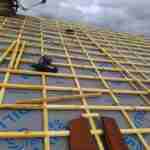 renovation couverture nanterre 1