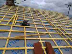 renovation couverture nanterre 1