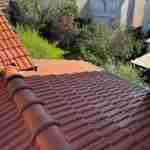 renovation couverture nanterre 10