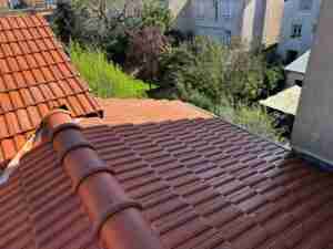 renovation couverture nanterre 10