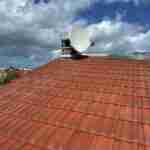 renovation couverture nanterre 11