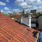 renovation couverture nanterre 12