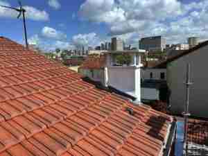 renovation couverture nanterre 12