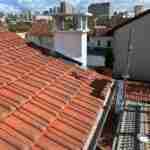 renovation couverture nanterre 13