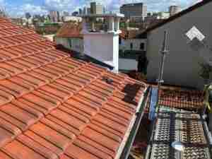 renovation couverture nanterre 13