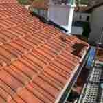 renovation couverture nanterre 14