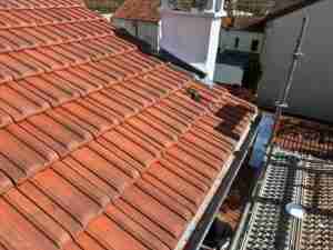 renovation couverture nanterre 14
