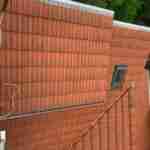 renovation couverture nanterre 15