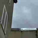 renovation couverture nanterre 16
