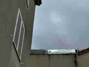 renovation couverture nanterre 16