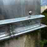 renovation couverture nanterre 17