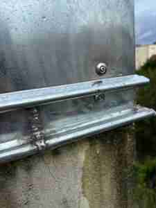 renovation couverture nanterre 17
